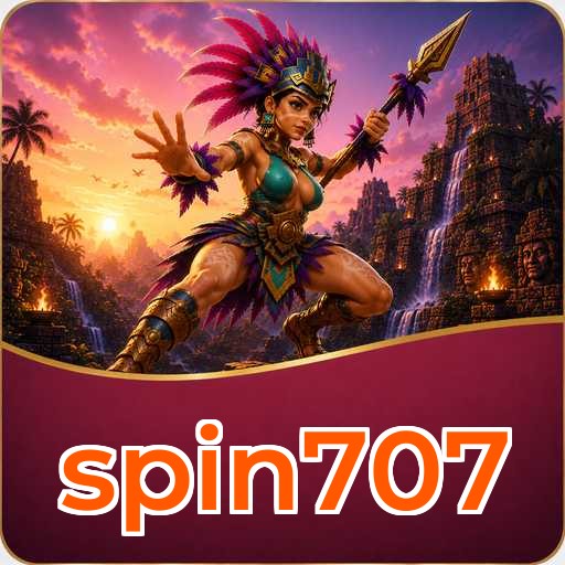 Screenshot Proses Instalasi spin707 APK