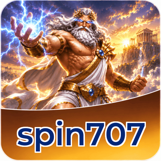 Grafik Performa spin707 APK pada Berbagai Kategori Perangkat