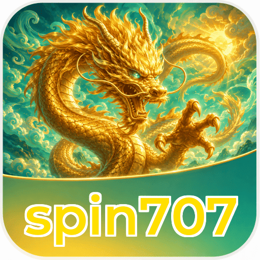 Keamanan spin707