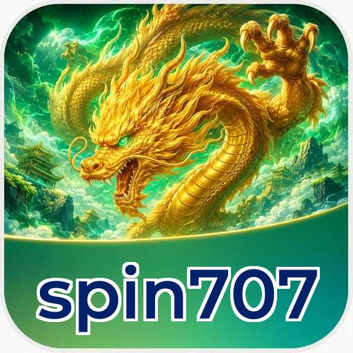 Performa spin707