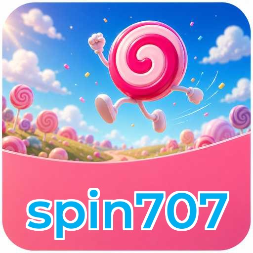 App Details