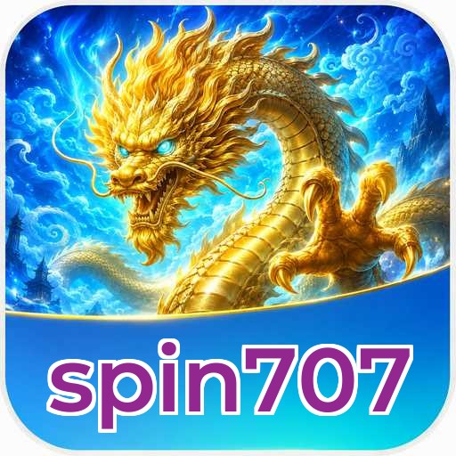 Download APK Process