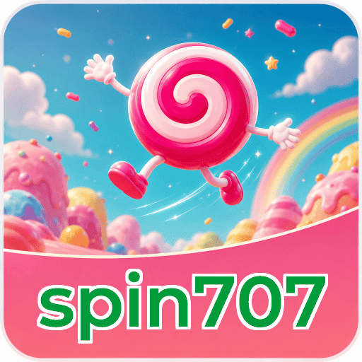 Troubleshooting spin707