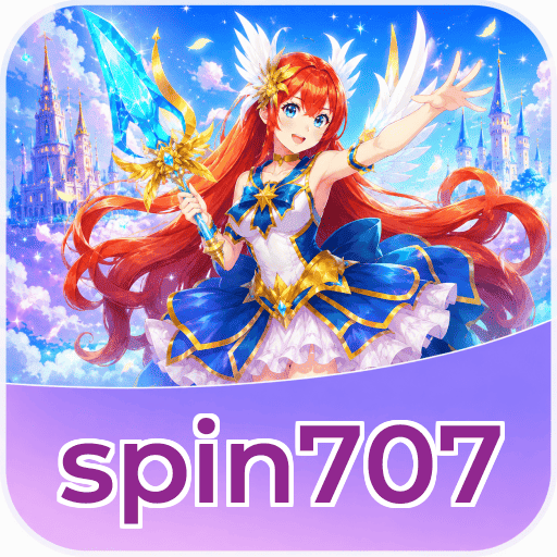 Check Android Version